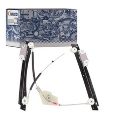 VAICO FENSTERHEBER ELEKTRISCH