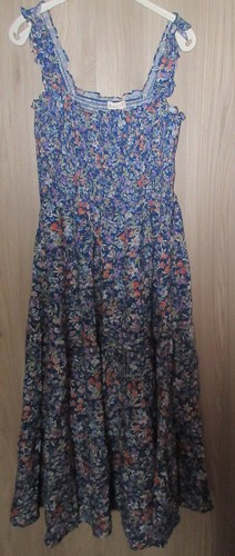 Apricot kleid midi midikleid - kleid,