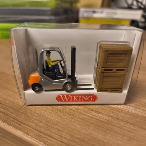 Wiking still 70 25 - still,