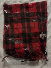 BanGori Poppin'Party Ticket