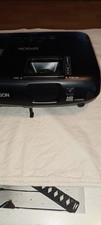 Epson LCD Projektor H449B