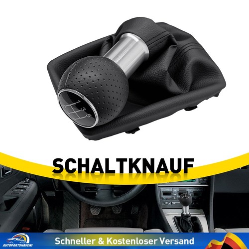 8e0863278d schalthebelknauf - 8e0863278d,