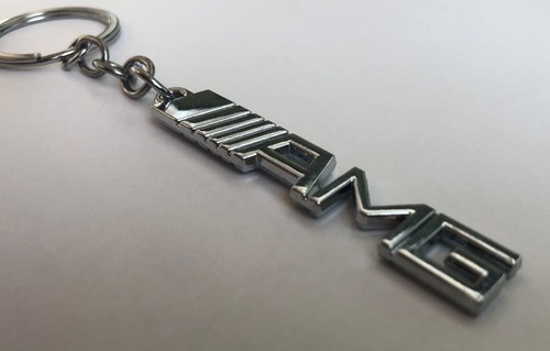 Mercedes amg - mercedes,