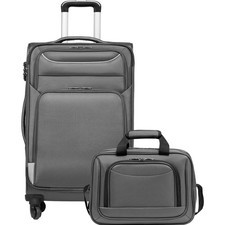 Koffer Trolley Reisekoffer Set