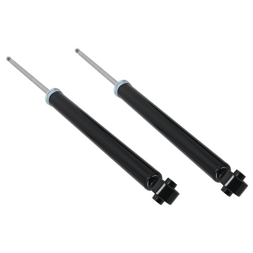 Stoßdämpfer hinten for - 2x,