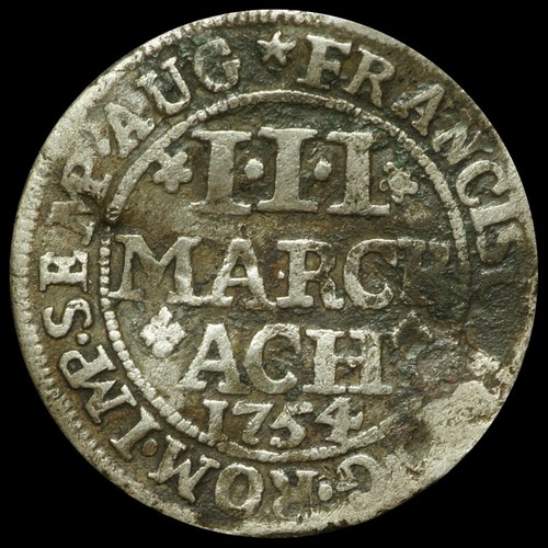 Stadt aachen mark - 3,