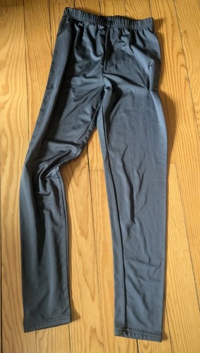 Sporthose gymnastik fitness - sporthose,, gymnastik,fitness