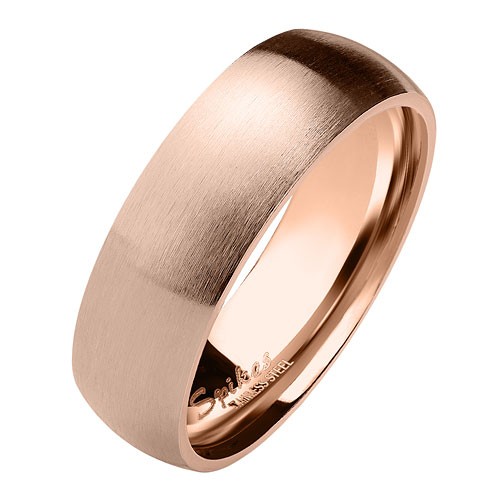 Partnerring herren damen - partnerring,