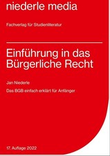 Einführung das - einführung, in