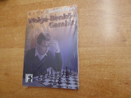 Joachim sieglen wolga - joachim, sieglen: