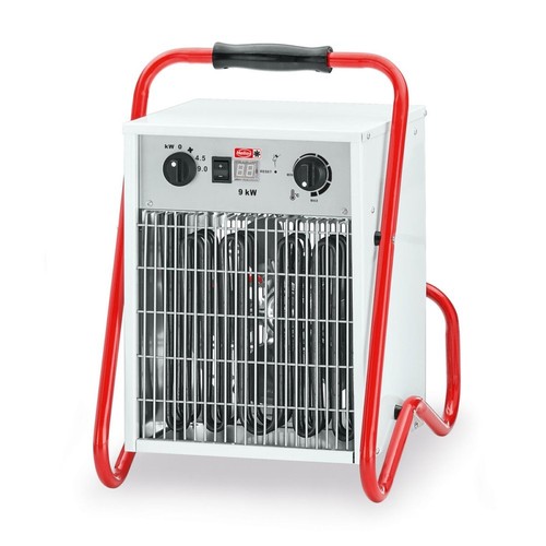 Helios ventilatoren - helios,