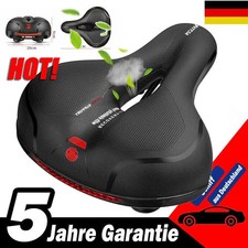 Fahrrad Sattel Fahrradsattel