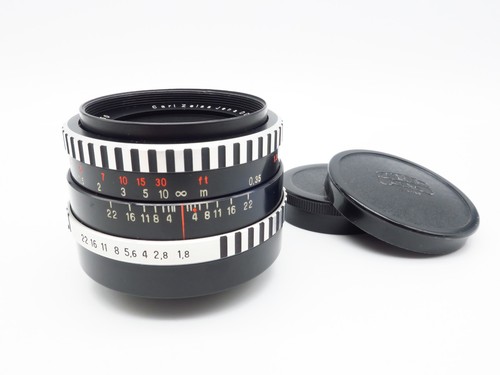 M42 carl zeiss jena - carl,