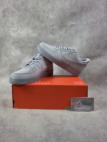 Nike air force wb - air, 1'07