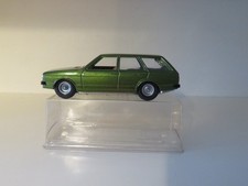 CKO Kellermann - 1/43- Blech