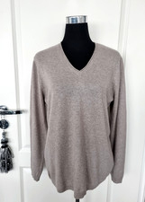 Traumhaft weicher Gerry Weber