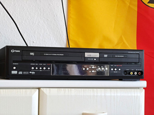 Funai 13a a8182db - funai, 13a-a8182db