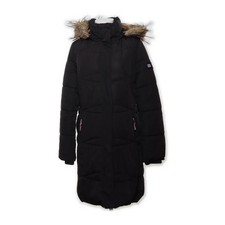 Tommy hilfiger winterjacke - tommy,