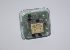 Somfy SM2010-2 Wind/Sonnensteuerung Art.Nr.705986