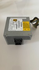 FUJITSU NETZTEIL D556 P557 S26113-E591-V20-01 250WATT PCE012 80 PLUS Gold 16-PIN