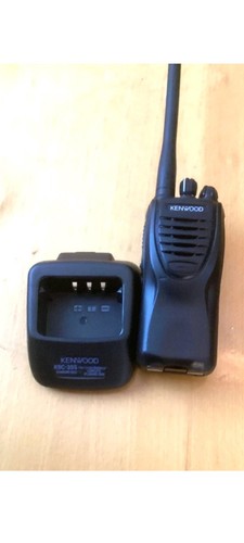 Freenet neuwertiges kenwood - ,