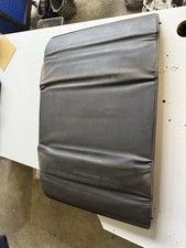 Porsche 911 Targa Dach Faltbar F Model G Modell