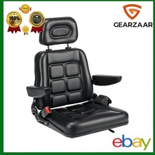 traktorsitz schleppersitz