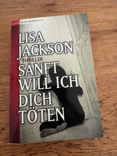 Sanft will ich dich - , von