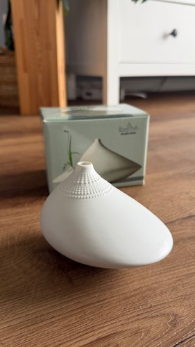 Rosenthal pollo vase tapio - rosenthal,