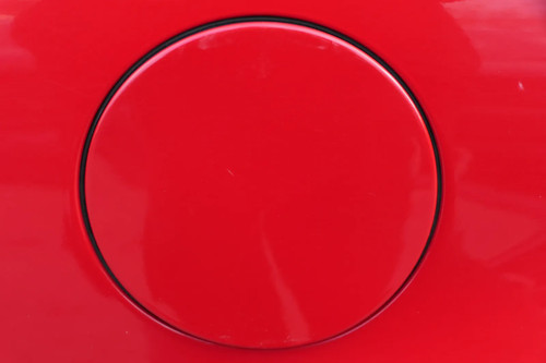 Passat tankdeckel klappe - 3b,
