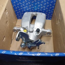 NTY Bremssattel HZT-PL-040 für OPEL INSIGNIA Sports Tourer G09 Country LPG CDTi