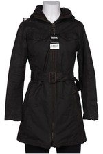 Barbour Mantel Damen Jacke