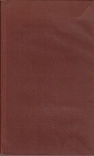 Wisser, Wilhelm: Plattdeutsche