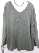 New collection strick - collection,