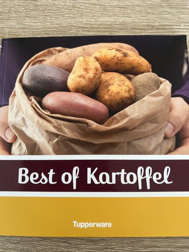 Best kartoffeln von - of, „