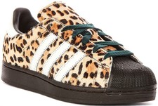 Adidas superstar - superstar, ii