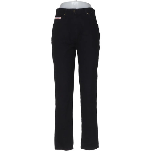 Dollywood jeans größe 40 - dollywood,, jeans,