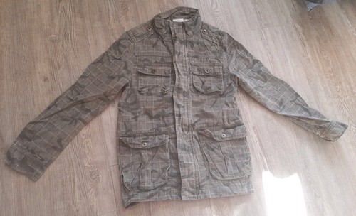 Jacke jungenjacke - jacke,