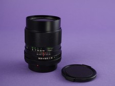 Canon FD - Vivitar 1,9/35mm ✅ 12 Monate Gewährleistung ✅ Fachhändler