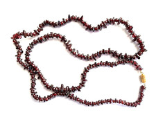 Schmuck, Modeschmuck Konvolut