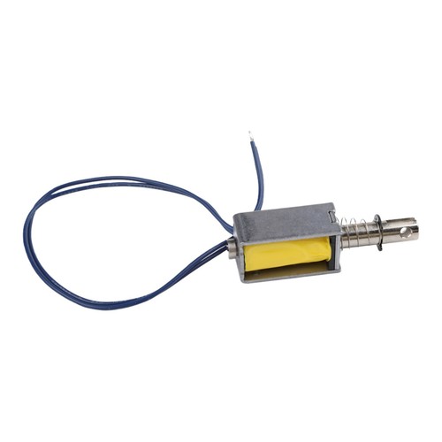 Riegel schlossfalle mini - riegel,