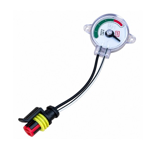 Brc lpg füllstandsgeber 90 - brc,
