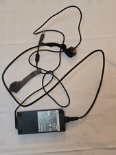 Original Lenovo 170W 20V