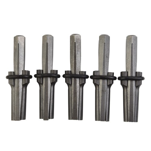 Steinspalter bauteile einfach - steinspalter,