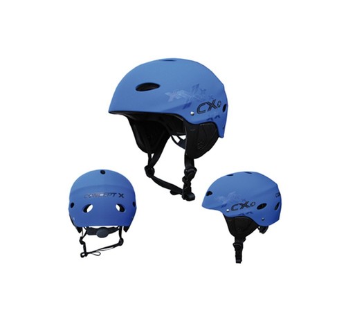 Concept wassersport helm - concept,