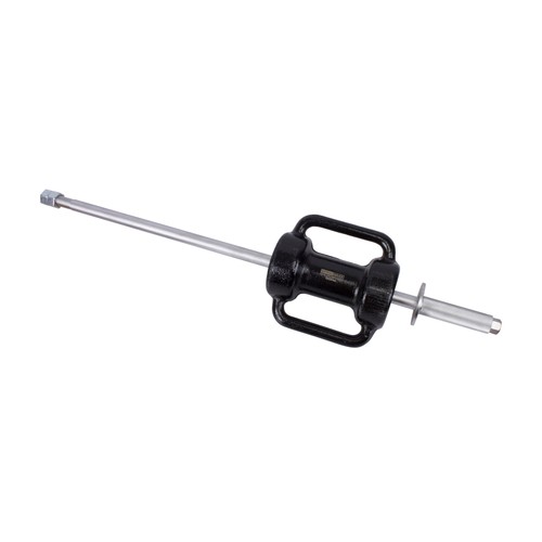 Gleithammer m18x1 5 - 6.3, m18x1.5