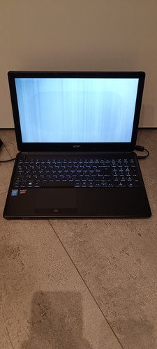 Acer travelmate tmp455 - travelmate, tmp455-mg-