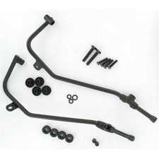 GIVI Montagekit für