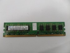 Samsung 1GB PC2-5300