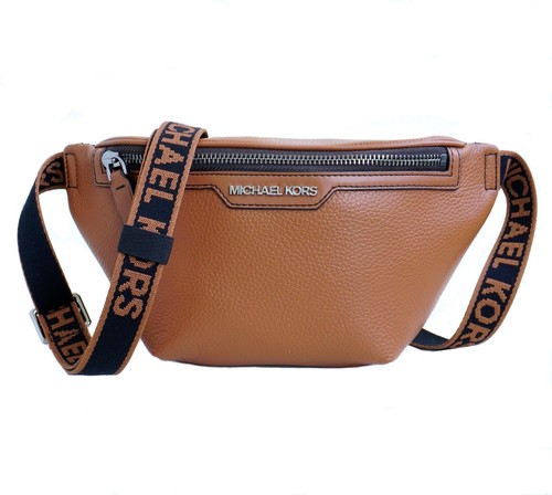 Michael kors tasche - michael,